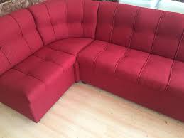 Корпусът на дивана е направен от. Kuhnenski Glov Divan Tapiceriya Filipov Eood Pleven Facebook