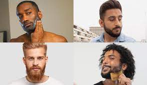 Does shaving make facial hair grow faster? The 7 Fastest Ways To Grow A Beard Naturally Cremo Cremo