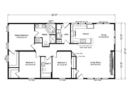 We have the cool source for. View The Lakeport Floor Plan For A 1404 Sq Ft Palm Harbor Manufactured Home In Merced California