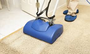 carpet cleaning fort myers endy s