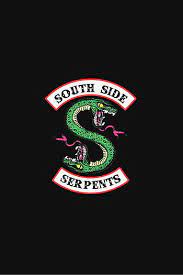 southside serpents hd wallpapers pxfuel