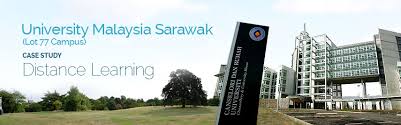 Universiti malaysia sarawak (unimas) official website. Universiti Malaysia Sarawak Lot 77 Campus Indizium