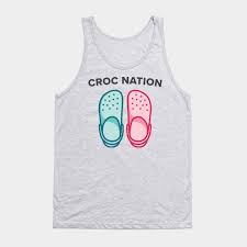 Croc Nation