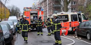 Auf dem immobilienmarktplatz der f.a.z. Bei Einsatz In Hamburg Verbrannte Leiche In Wohnung Entdeckt Hamburger Morgenpost