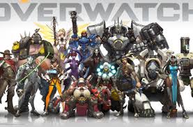 News and guides for overwatch 2. Will Overwatch 2 Release In 2020