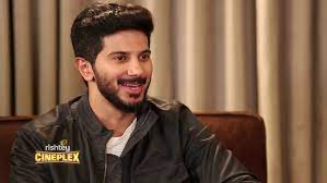 Find the latest haircut and hairstyle ideas for men, women, teens, boys, girls, kids, babies, etc. Celebrity Hairstyle Of Dulquer Salmaan From Dulquer Salmaan Tells Atika Farooqui Rishtey Cineplex 2018 Charmboard