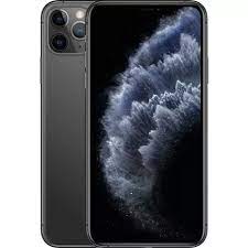 Best Iphone 11 Pro Max Refurbished Deals Affordable Mobiles gambar png