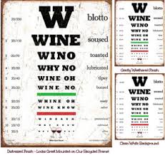 Wine Related Gifts Wine And Grape Kitchen Decor
