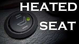 can you add heated seats to a used car