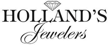 hollands jewelers finest jeweler in