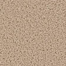 carpet pearland tx 3d flooring and
