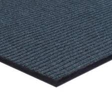 floor mats commercial carpet runners