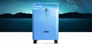 oxygen concentrator playamobility