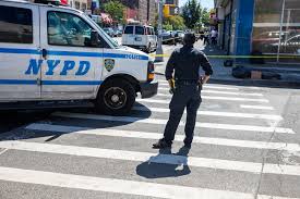 overtime police pay in nyc s nypd s