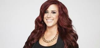 Find and save ideas about chelsea houska hair on pinterest. Pregnant Teen Mom 2 Star Chelsea Houska Debuts New Hair Extensions Photo News Need News