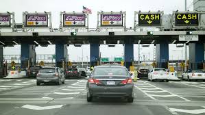 The Cost Of That Toll Depends On Your E Zpass The Pew