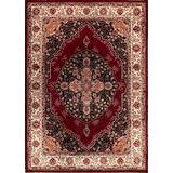 royalty rugs home dynamix rugs