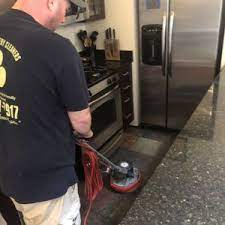 carpet cleaning in atlantic county nj