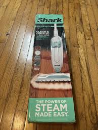 shark steam mop floor cleaner carpet
