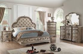 acme furniture northville collection
