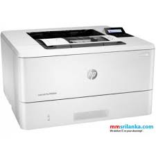 It has been a while since anyone has replied. Hp Laser Printers