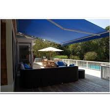Aleko Awning Fabric Replacement For