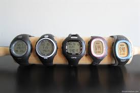 The 99 Timex Marathon Gps In Depth Review Dc Rainmaker
