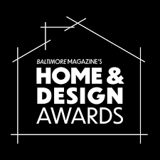 home design awards 2023 the finalists