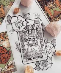 We did not find results for: Tattoos Tarot And Poetry Tarot Readings Online