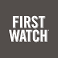 Image of When did first watch open?