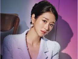 most beautiful korean actresses poll