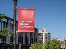 Image result for is carnegie mellon a good business school