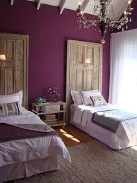 Romantic purple bedrooms idea can be used in so many ways. 80 Inspirational Purple Bedroom Designs Ideas Hative