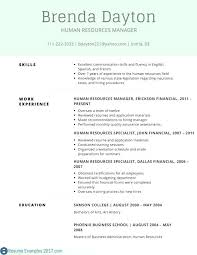 Resume Cover Page Template Word Professional Title Binder Free