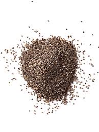 the scoop on chia seed benefits and how