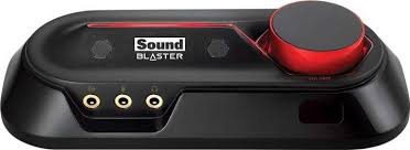 creative sound blaster omni surround 5