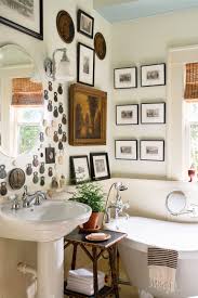 65 bathroom decorating ideas pictures