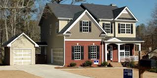 Plastiq then delivers an electronic payment if the lender accepts it, or it cuts the mortgage. Can You Pay Your Mortgage With A Credit Card