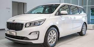 The grand carnival takes you to a place where superior design and truly smart features combine with a deep understanding of your practical. 2019 Kia Grand Carnival Overview Review Details Price In Pakistan Fairwheels Kia Daihatsu Kia Sportage