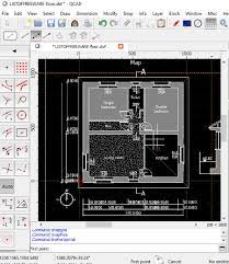open source floor plan software for windows