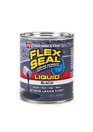 Flex Seal Flex Seal Family Of