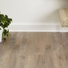 laminate flooring kent supply and fit