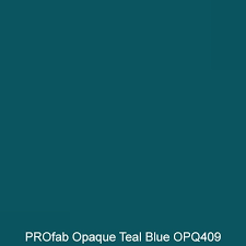 Profab Textile Paint Opq409 Opaque
