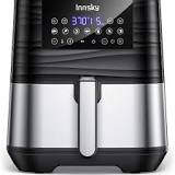 What are the disadvantages of air fryer?