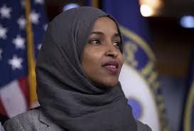 Omar is a refugee from somalia, her family fleeing after the nation plunged into chaos following the toppling of dictator siad barre. Representative Ilhan Omar Signs Memoir Book Deal Will Cover Journey From Refugee To Congresswoman