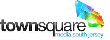 Townsquare Media South Jersey - Ocean City NJ