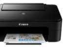 It contains some features that helps us to do the work more effective even be more productive in sophisticated ways. Canon I Sensys Mf4010 Driver Download Canon Suppports