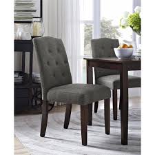 Explore the beautiful gray dining room photo gallery and find out exactly why houzz is the best experience for home renovation and design. 36 Gray Dining Chairs