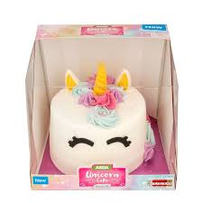 asda s unicorn cake is making us want