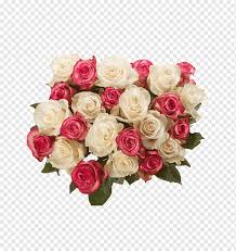 Original file at image/png format. Flower Bouquet Rose Pink White Wedding Flower Flower Arranging White Artificial Flower Png Pngwing